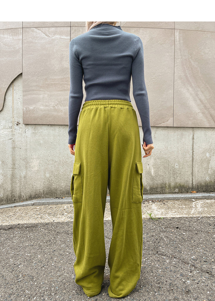body_016