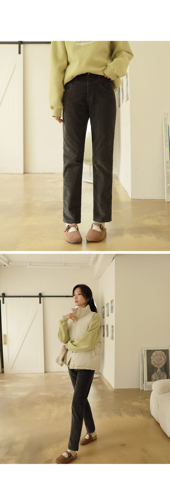 body_042