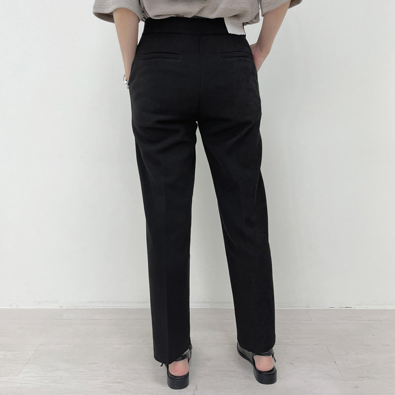 body_018