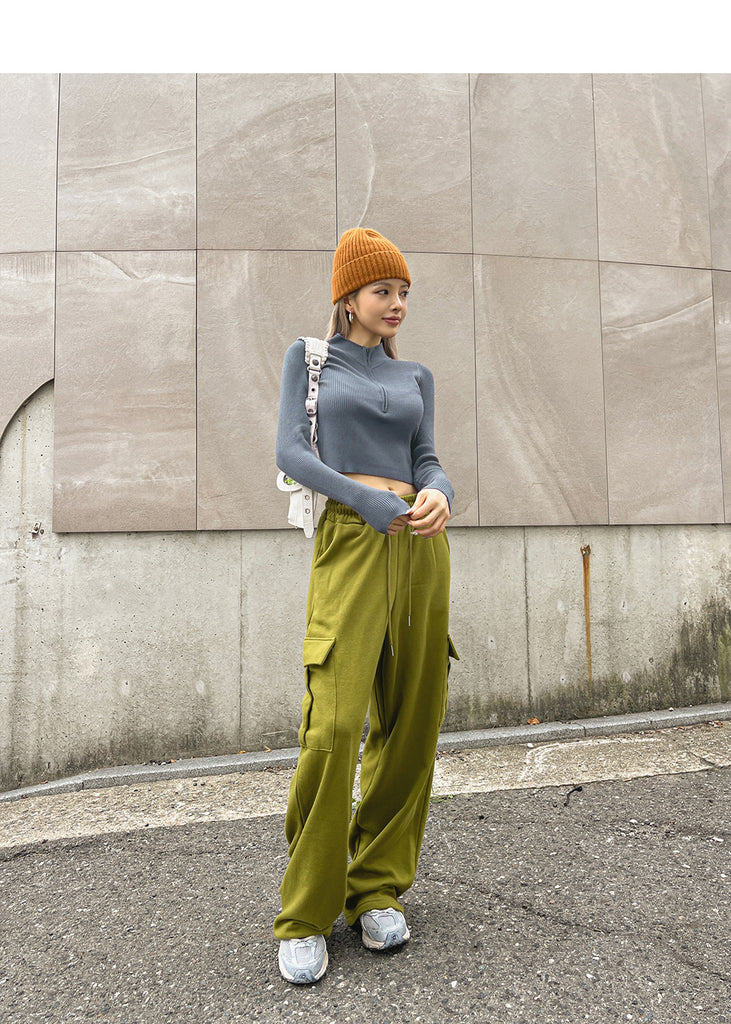 body_014