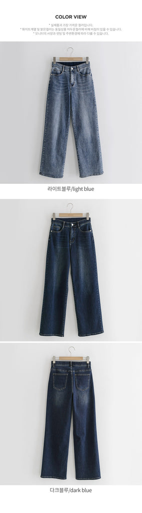 body_013