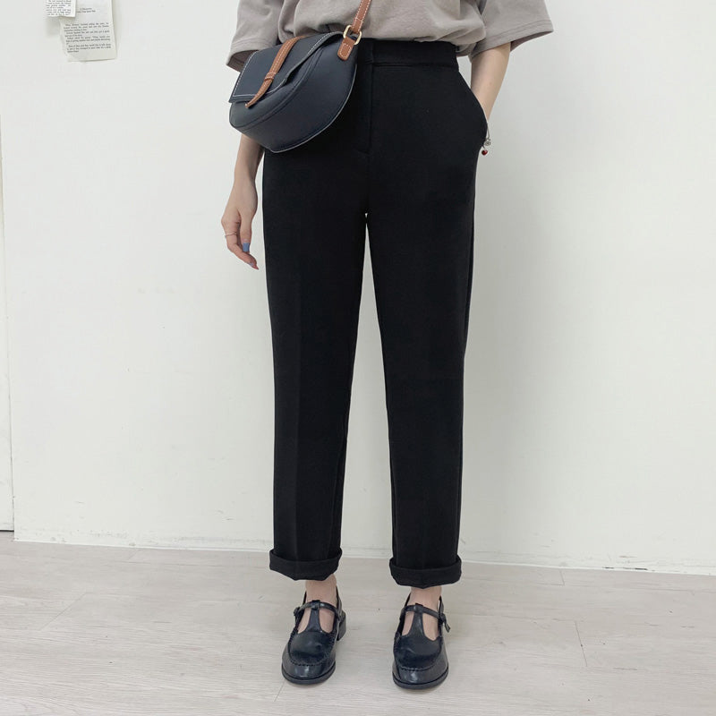 body_011