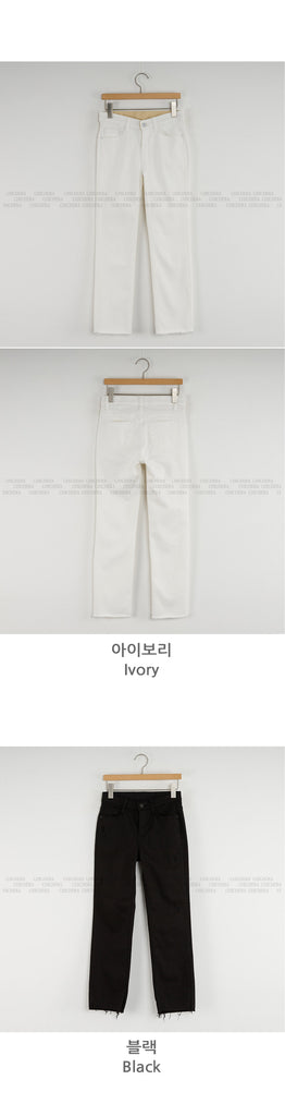 body_010
