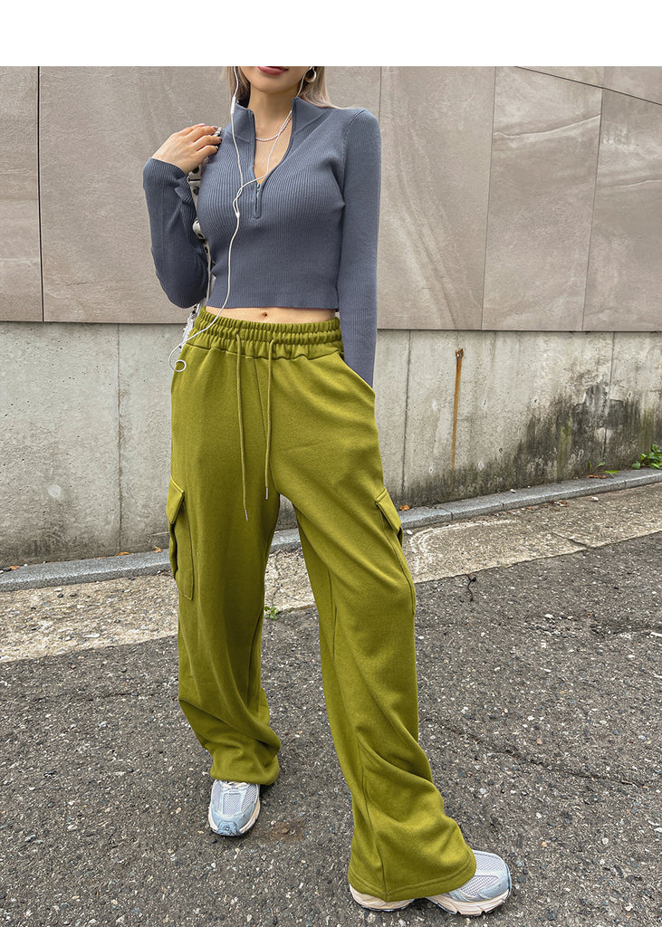 body_003
