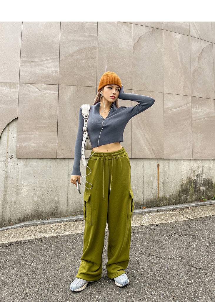 body_009