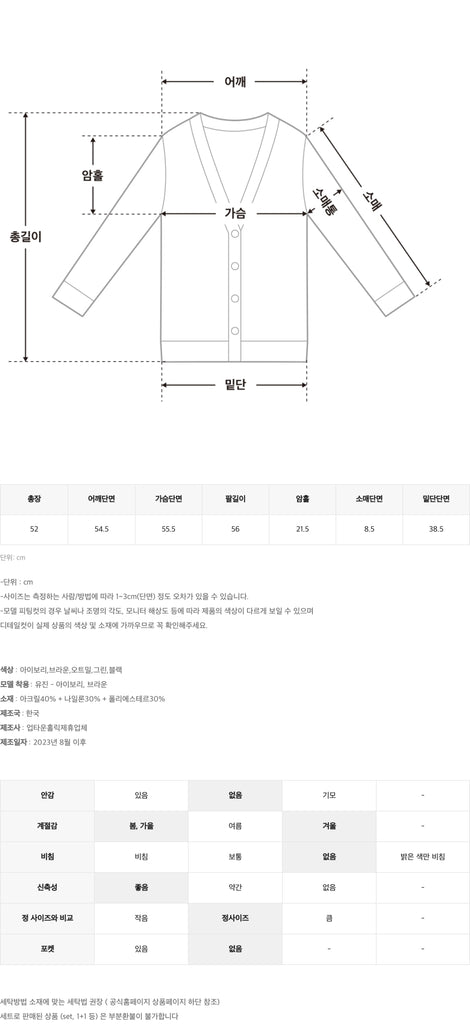 body_028