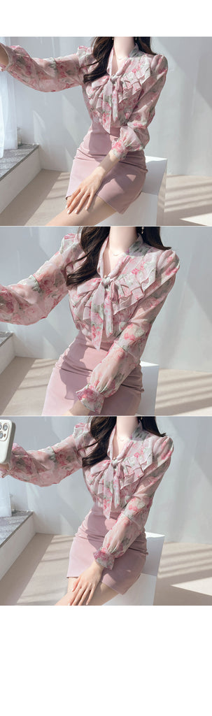 body_006