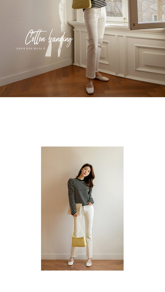 body_007