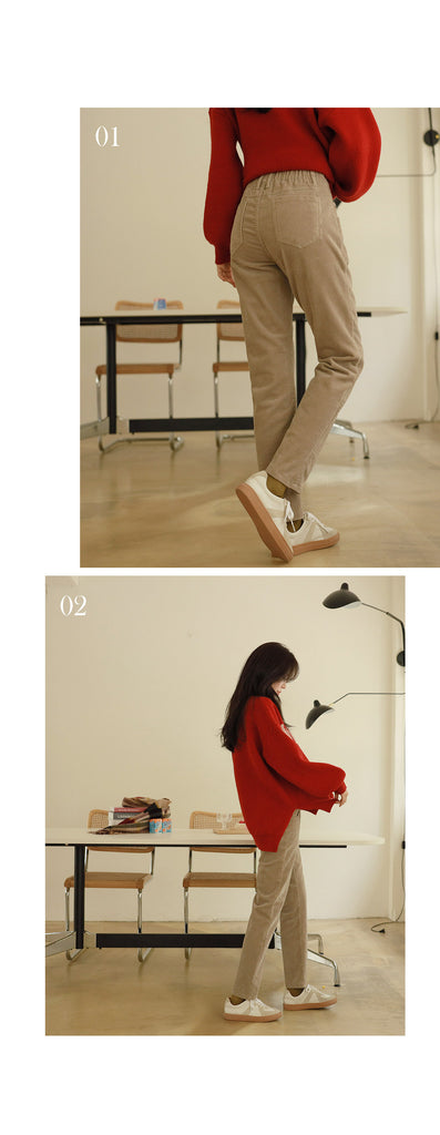 body_028