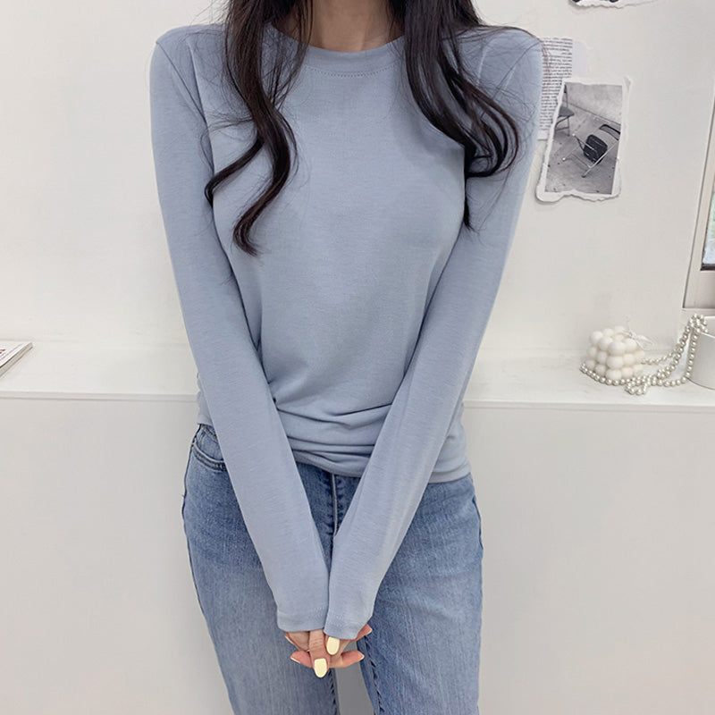 body_019
