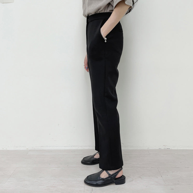 body_015