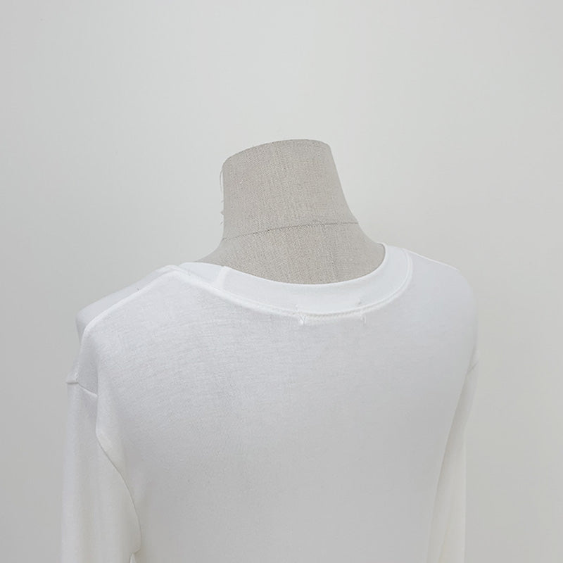 body_046