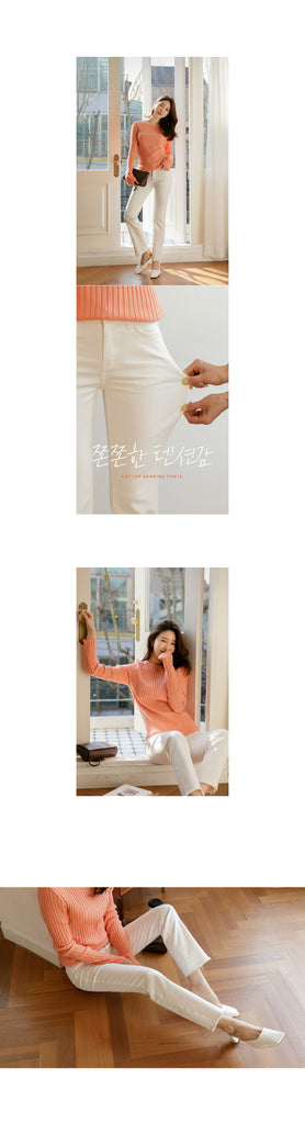 body_005