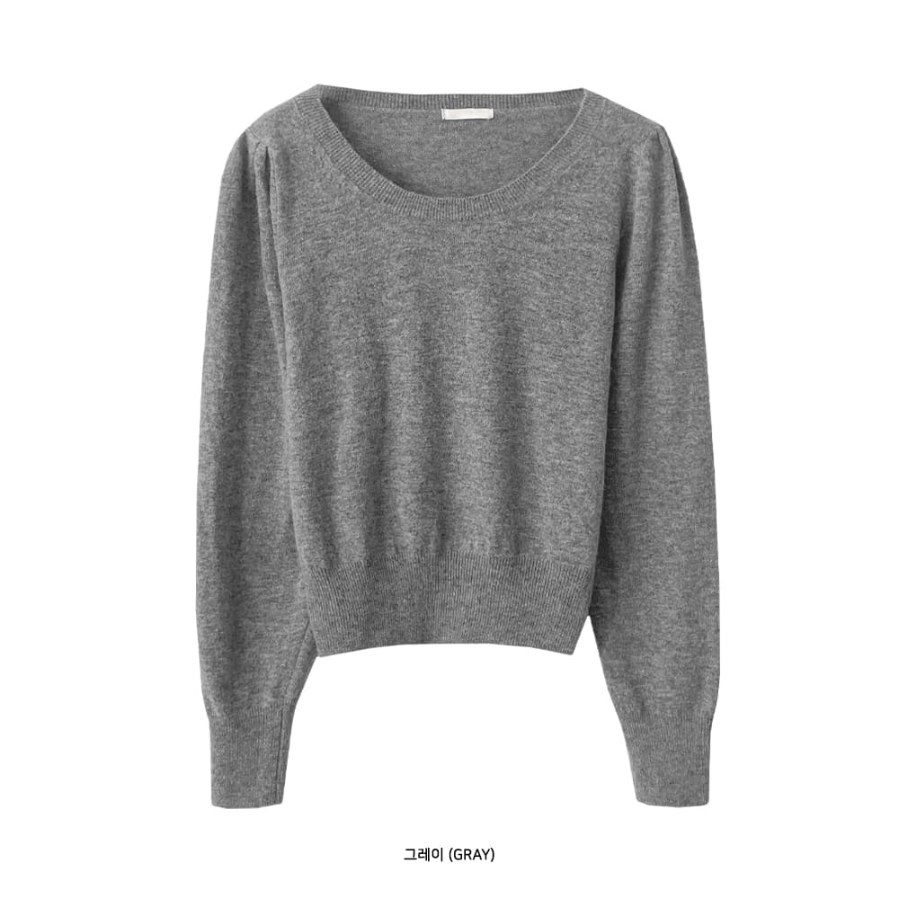 body_088