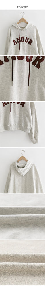 body_011