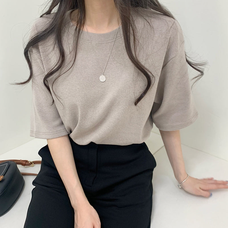 body_013