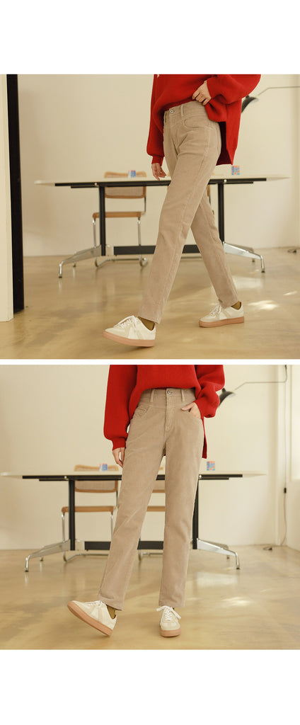 body_033