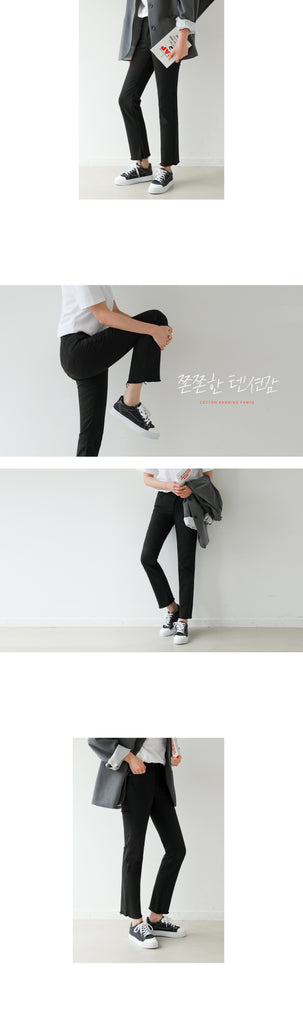 body_009