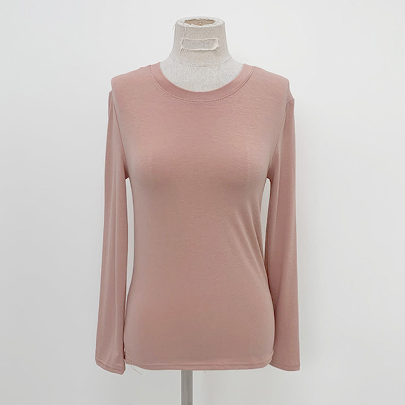 body_040