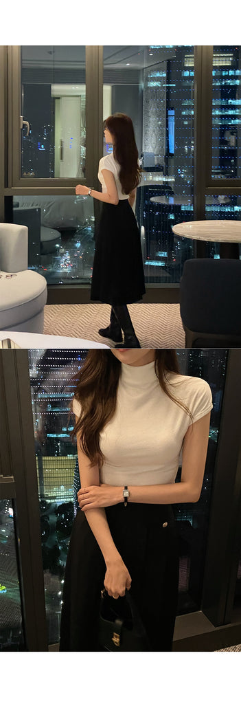 body_015