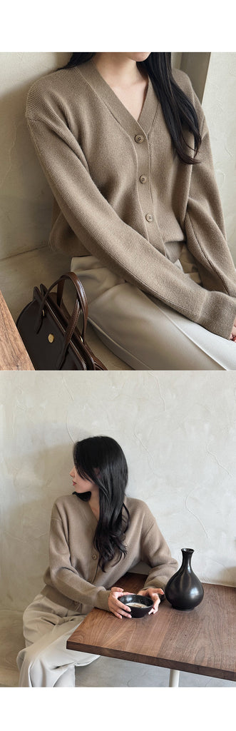body_017
