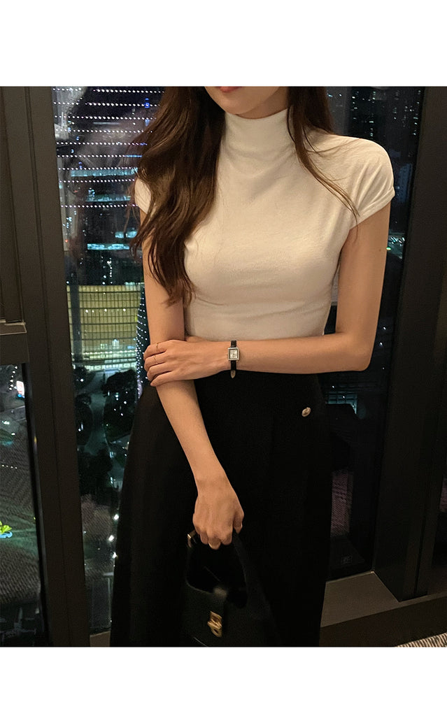 body_003