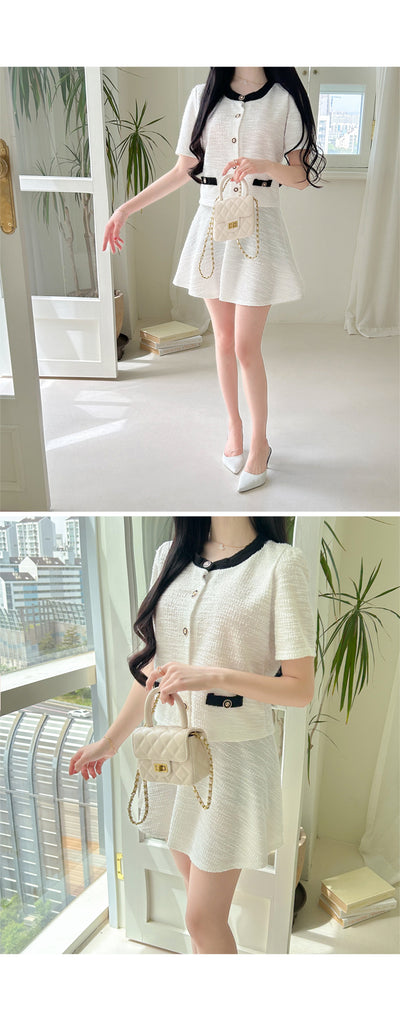 body_008