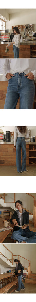 body_009
