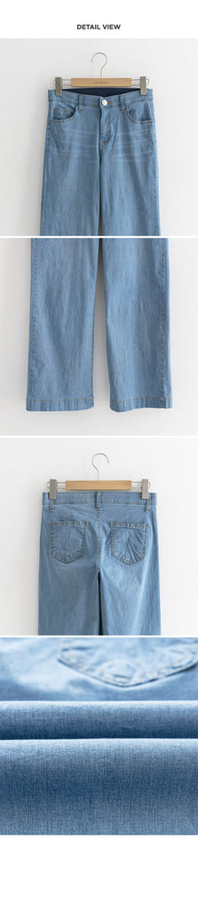 body_012