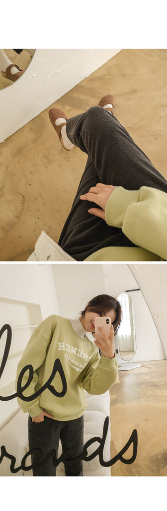 body_035