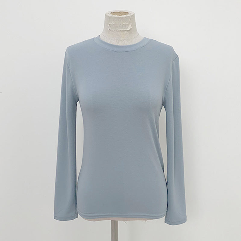 body_041