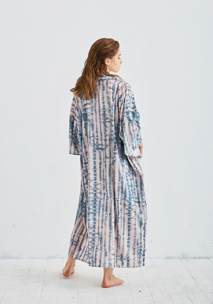 body_009
