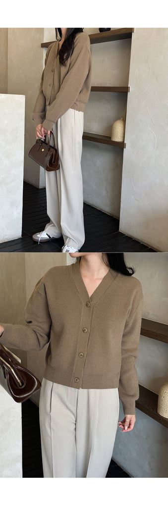 body_022