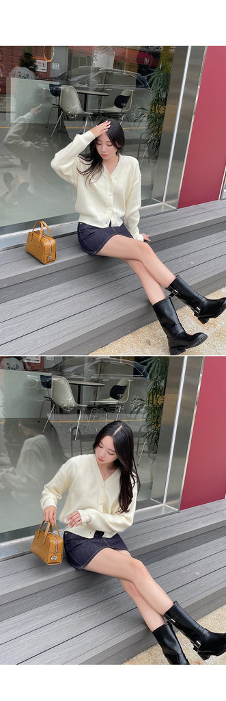 body_005