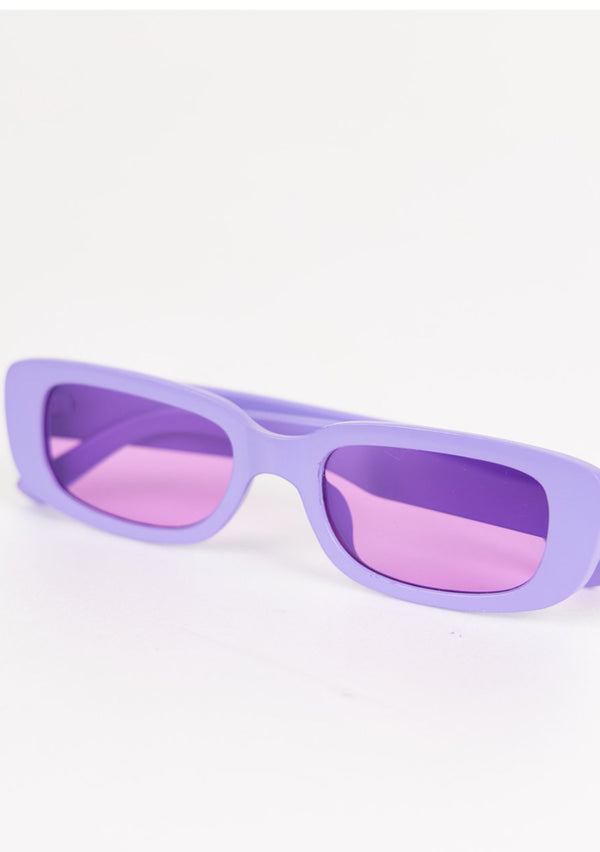Neon Vision Sunglasses