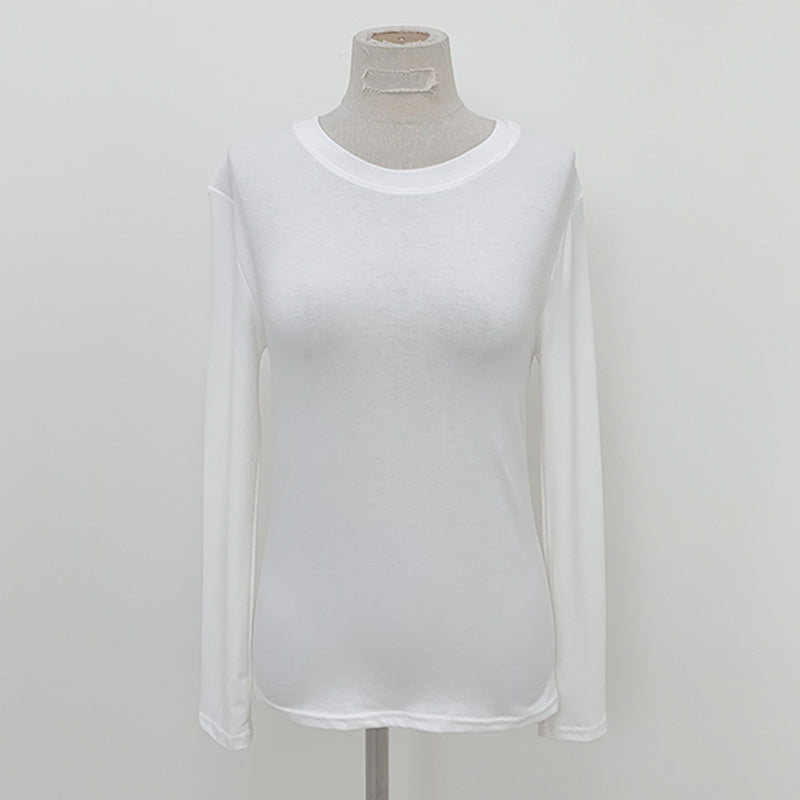 body_042