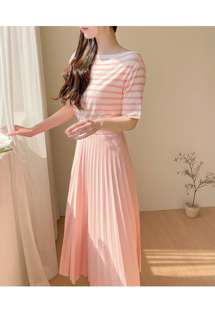 body_005