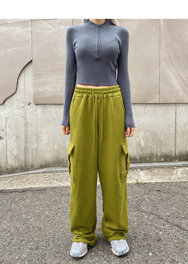 body_015