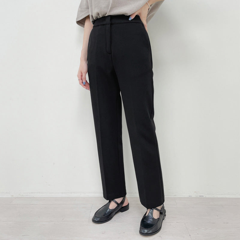 body_005