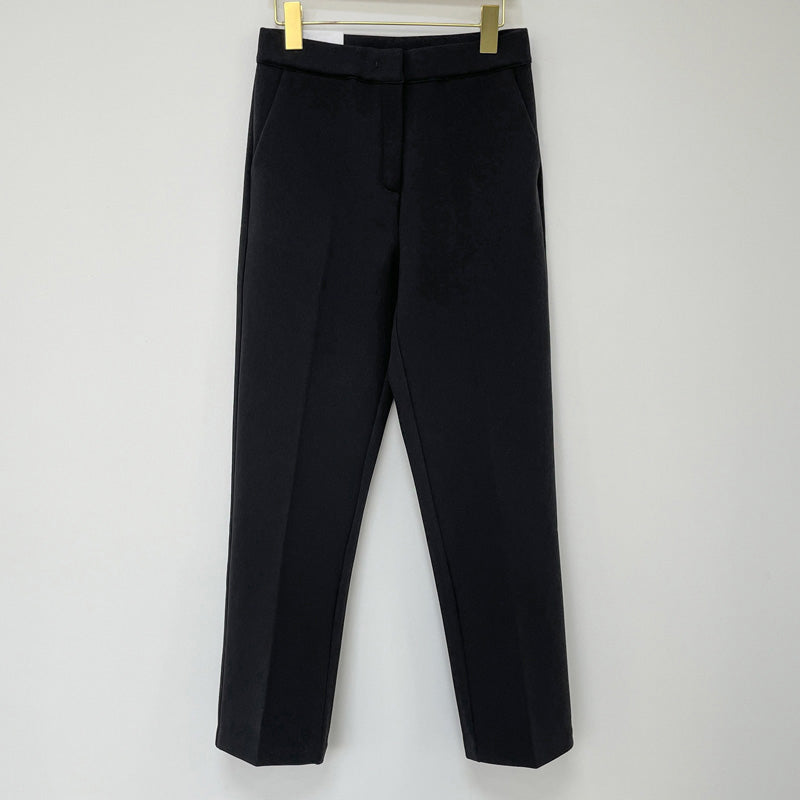 body_020
