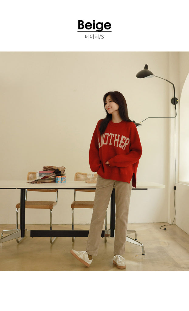 body_022