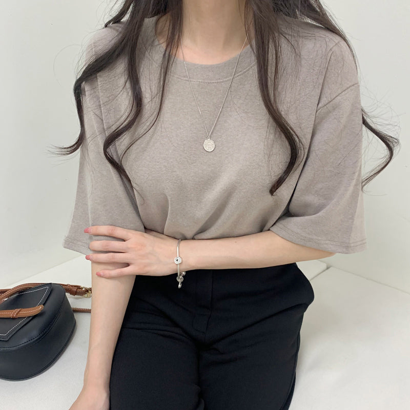 body_014
