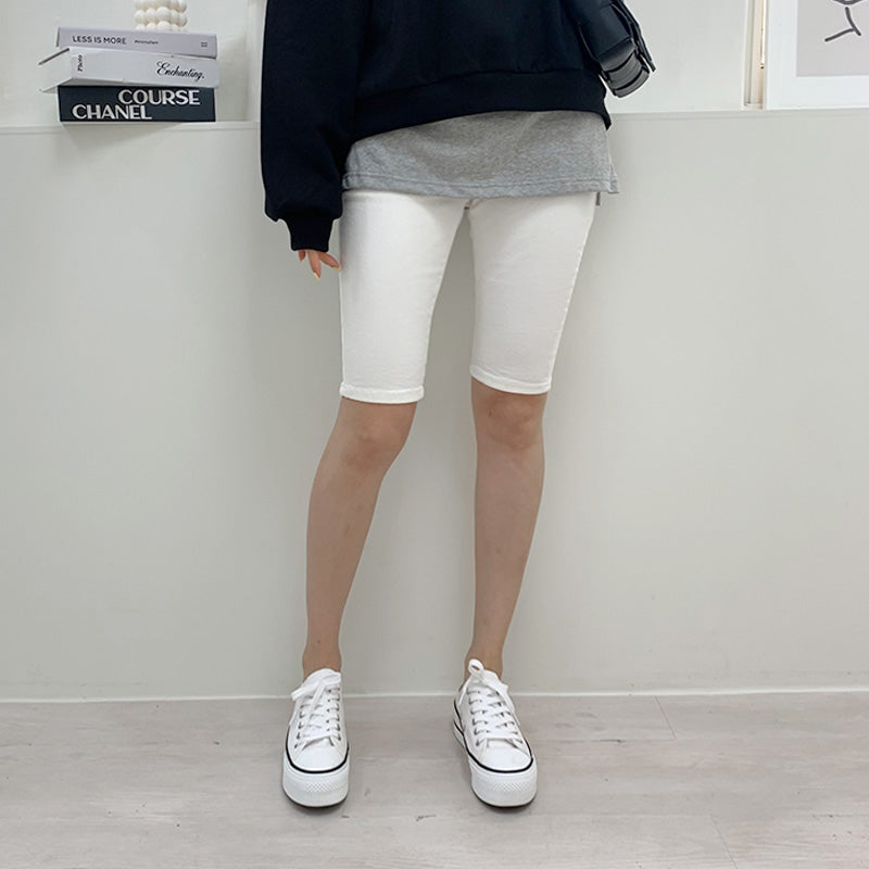 body_020