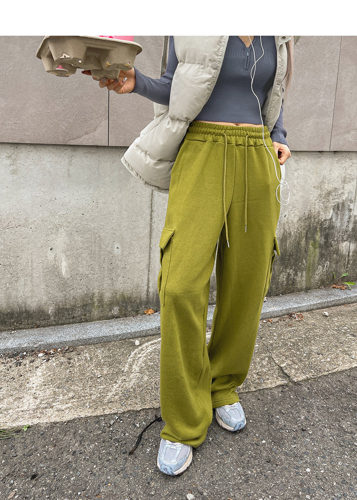 body_013