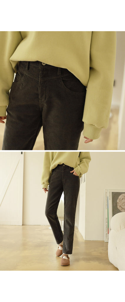 body_040