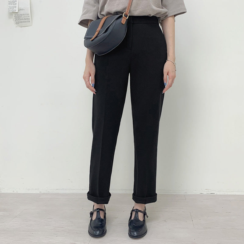 body_012