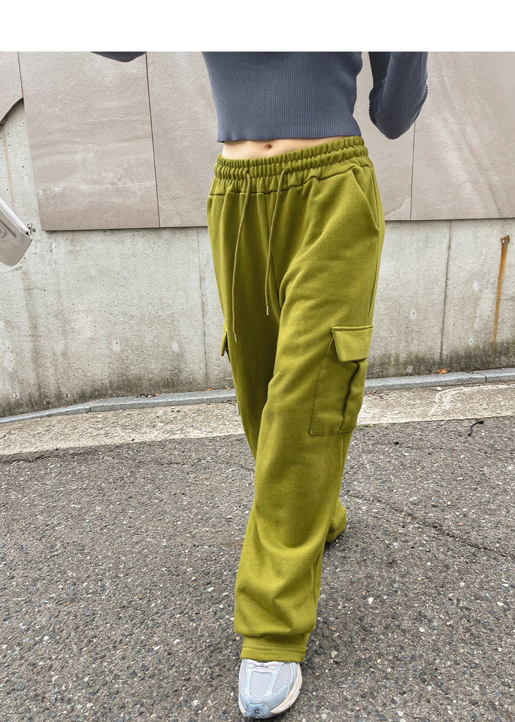 body_007