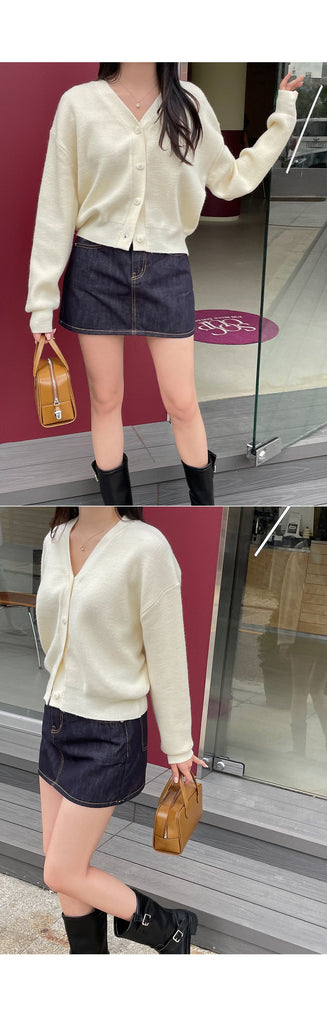body_013
