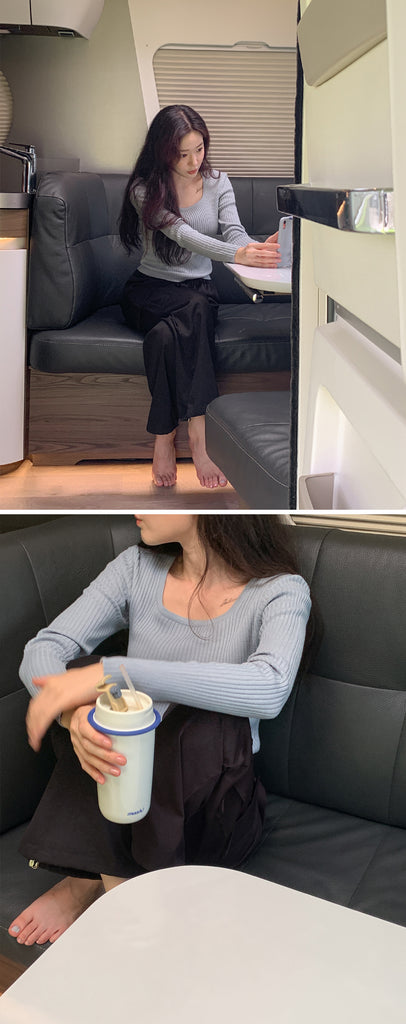 body_063
