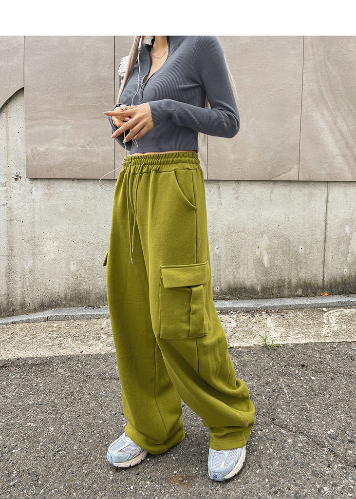 body_005